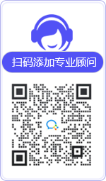 诸暨律师在线咨询