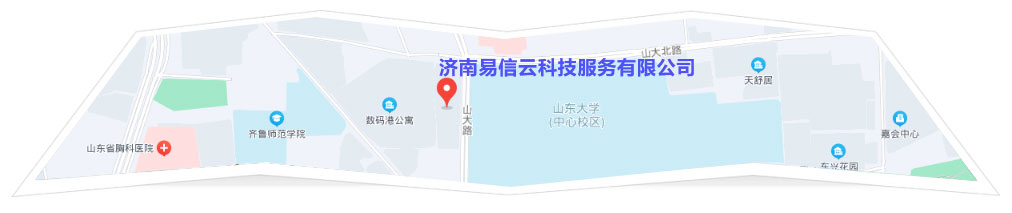 诸暨律师在线咨询